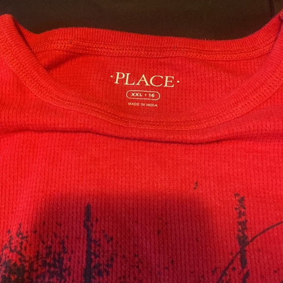 Boy top lot - Picture 3 of 8